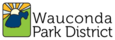 WPDStore