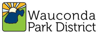WPDStore